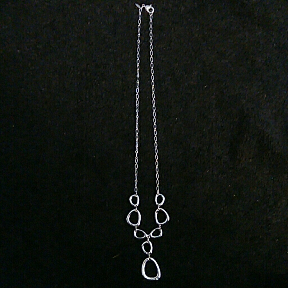 Women's Necklace